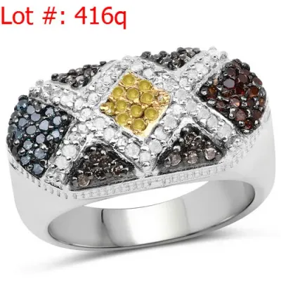 Sale Photo Thumbnail #993