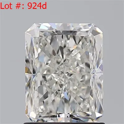 Sale Photo Thumbnail #1869