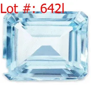 Sale Photo Thumbnail #1407