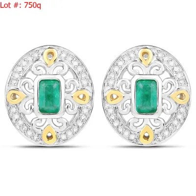 Sale Photo Thumbnail #1594
