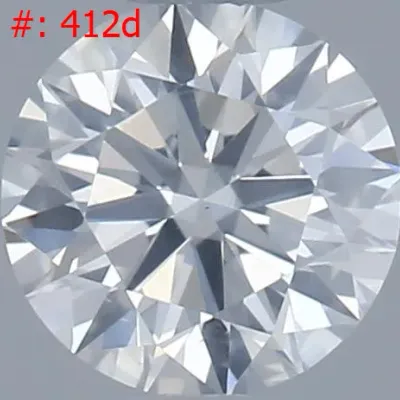 Sale Photo Thumbnail #985