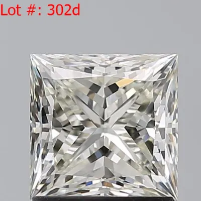 Sale Photo Thumbnail #725