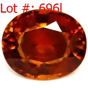 Sale Photo Thumbnail #1500