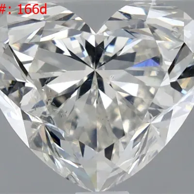 Sale Photo Thumbnail #397