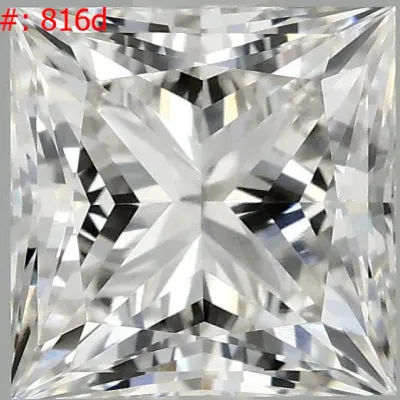 Sale Photo Thumbnail #1703