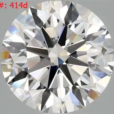Sale Photo Thumbnail #989