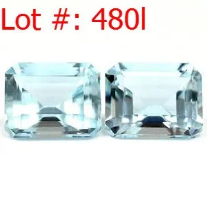 Sale Photo Thumbnail #1113