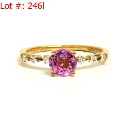 Sale Photo Thumbnail #590