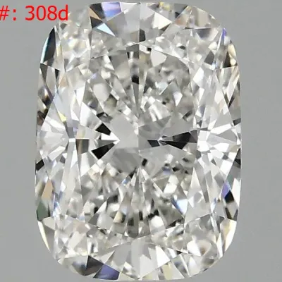 Sale Photo Thumbnail #739