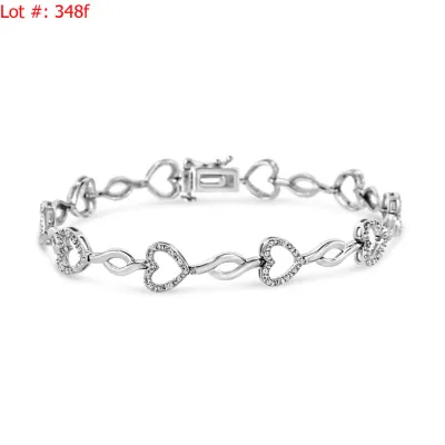 Sale Photo Thumbnail #835