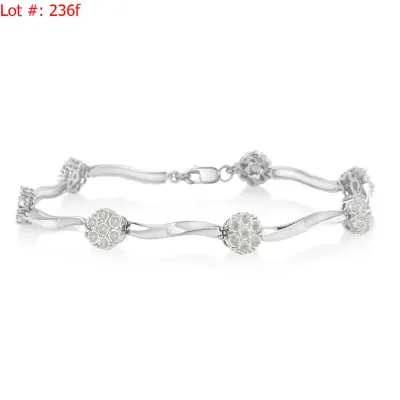 Sale Photo Thumbnail #564