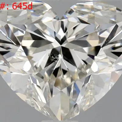 Sale Photo Thumbnail #1412