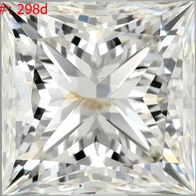 Sale Photo Thumbnail #714