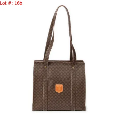 Sale Photo Thumbnail #34