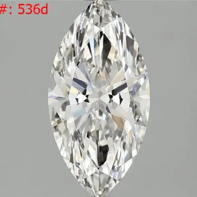 Sale Photo Thumbnail #1219