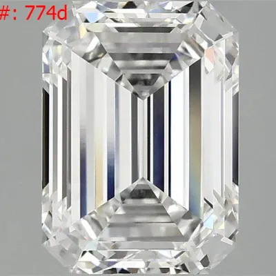 Sale Photo Thumbnail #1632