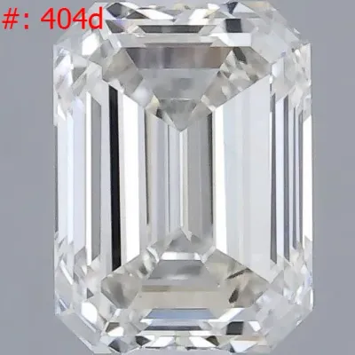Sale Photo Thumbnail #968