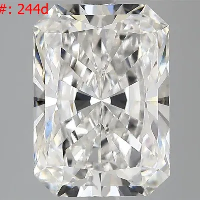 Sale Photo Thumbnail #584