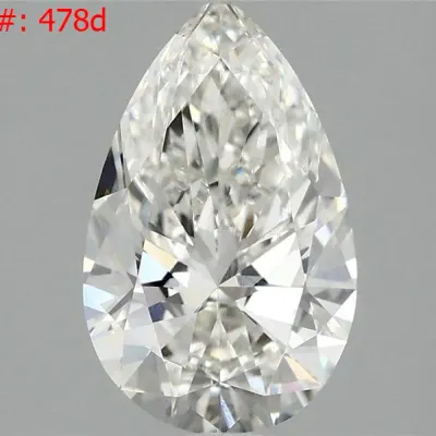 Sale Photo Thumbnail #1110