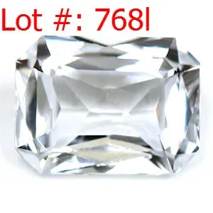 Sale Photo Thumbnail #1624