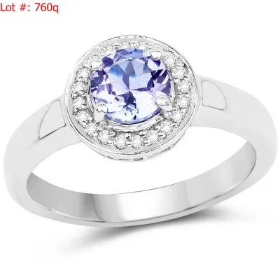 Sale Photo Thumbnail #1609