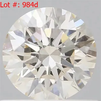 Sale Photo Thumbnail #1956