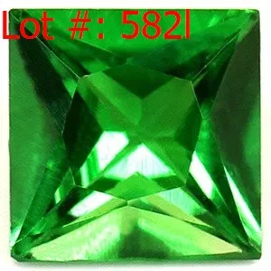 Sale Photo Thumbnail #1304