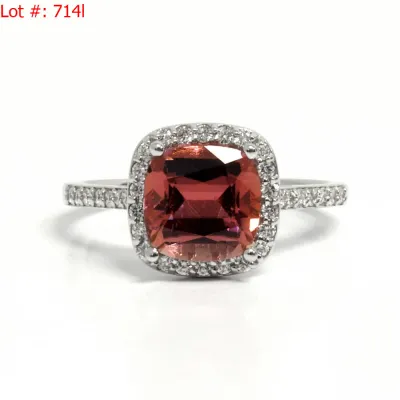 Sale Photo Thumbnail #1531