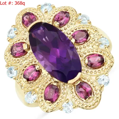 Sale Photo Thumbnail #884