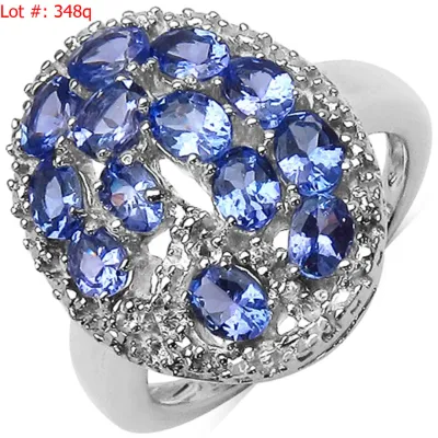 Sale Photo Thumbnail #837