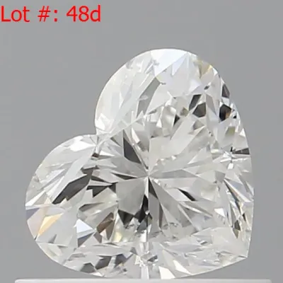 Sale Photo Thumbnail #112