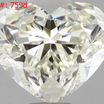 Sale Photo Thumbnail #1607