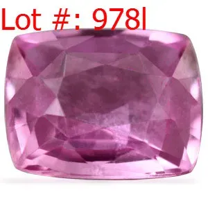 Sale Photo Thumbnail #1949