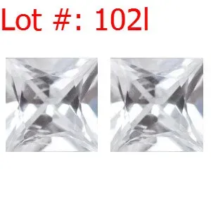 Sale Photo Thumbnail #243