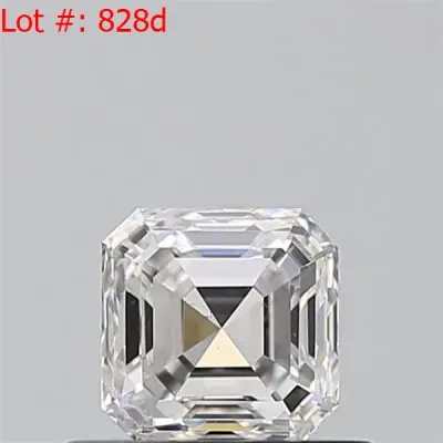 Sale Photo Thumbnail #1724