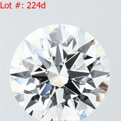 Sale Photo Thumbnail #536