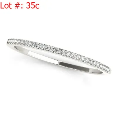 Sale Photo Thumbnail #81