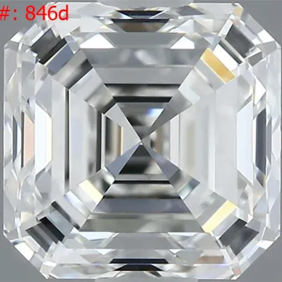 Sale Photo Thumbnail #1752