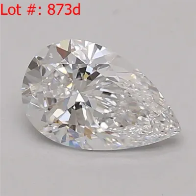 Sale Photo Thumbnail #1795