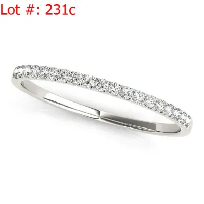 Sale Photo Thumbnail #552