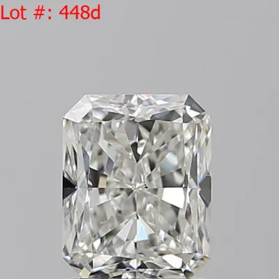 Sale Photo Thumbnail #1053
