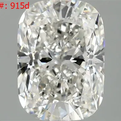 Sale Photo Thumbnail #1856
