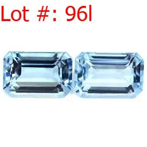 Sale Photo Thumbnail #229