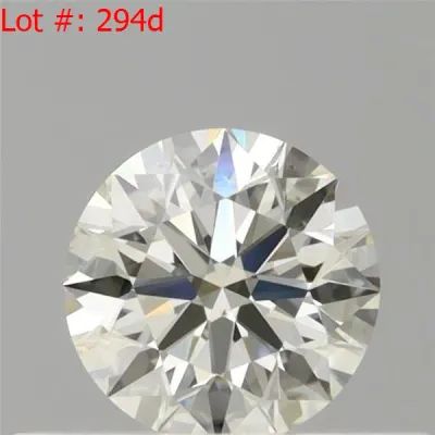 Sale Photo Thumbnail #705