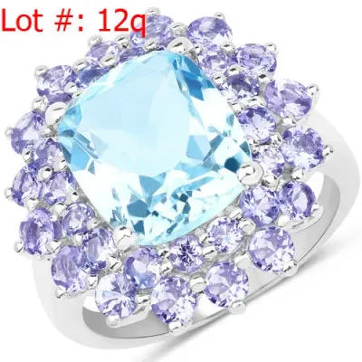 Sale Photo Thumbnail #26: For more information and to place your bids, kindly visit us at https://garnetgazelle.hibid.com/ BID NOW!