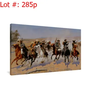 Sale Photo Thumbnail #683