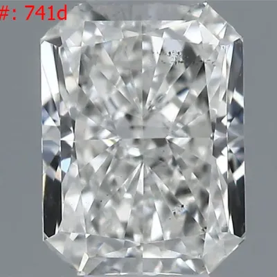 Sale Photo Thumbnail #1577