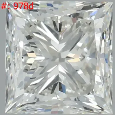 Sale Photo Thumbnail #1947