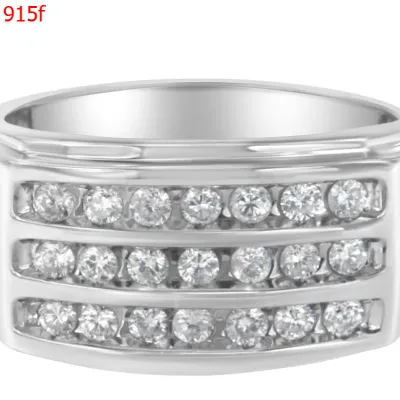 Sale Photo Thumbnail #1857