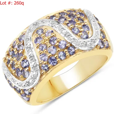 Sale Photo Thumbnail #623